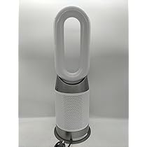Dyson purifier hot+cool gen1 2024年製造 Dyson Purifier Hot+Cool™ Gen1 ホット+クール 空気清浄機